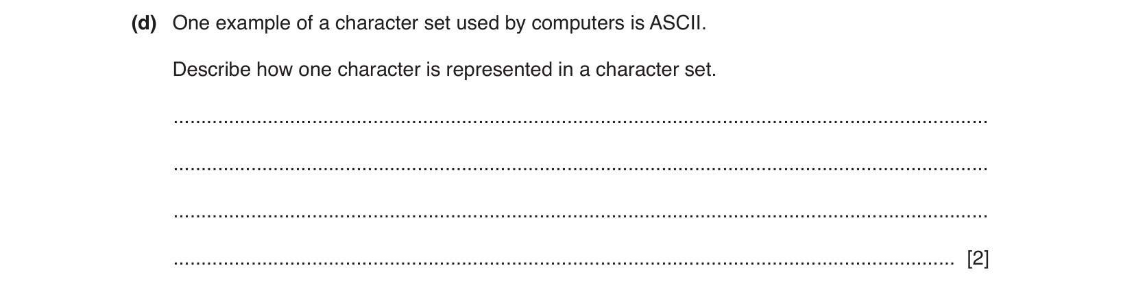 9608_w19_qp_11_sc_5.d Question Image