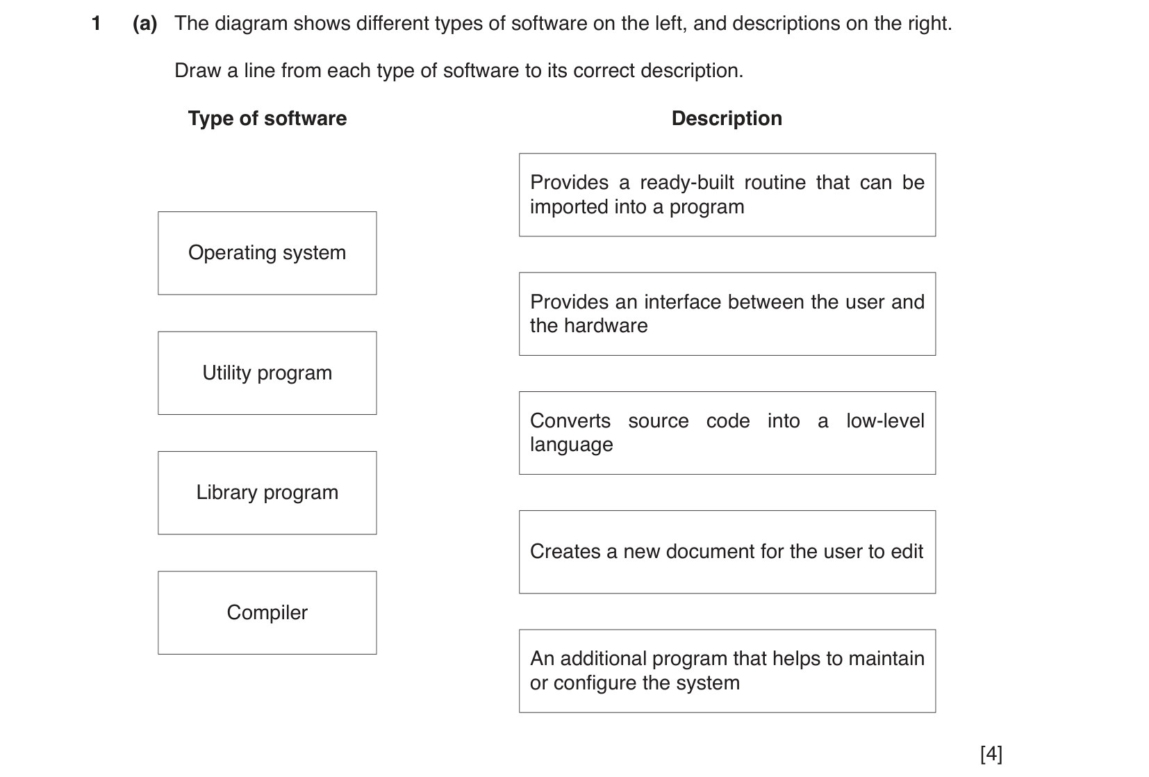 9608_w19_qp_12_sc_1.a Question Image