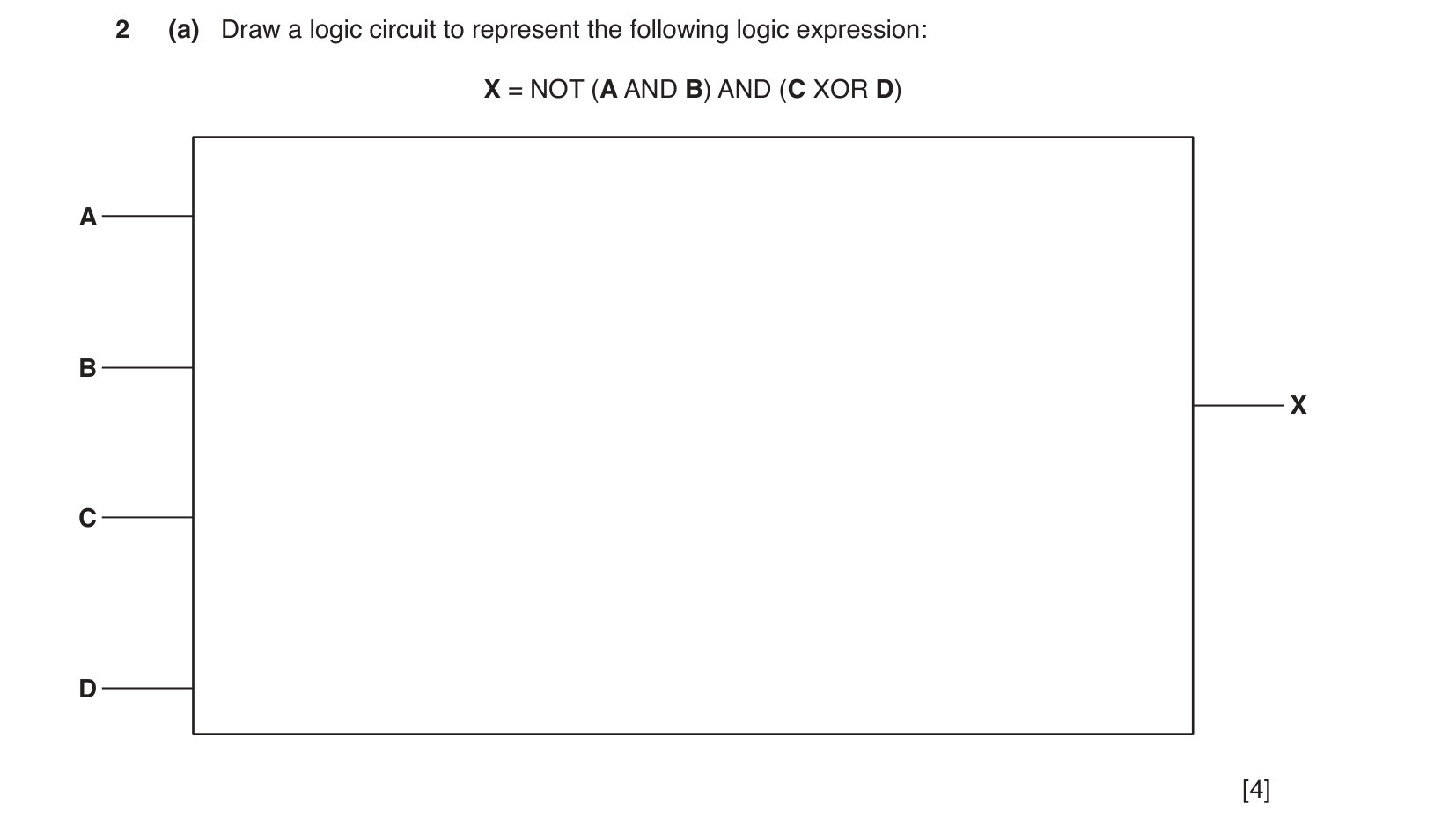 9608_w19_qp_12_sc_2.a Question Image
