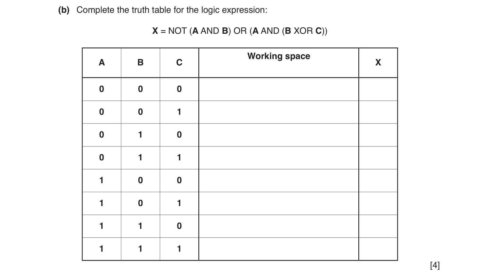 9608_w19_qp_12_sc_2.b Question Image