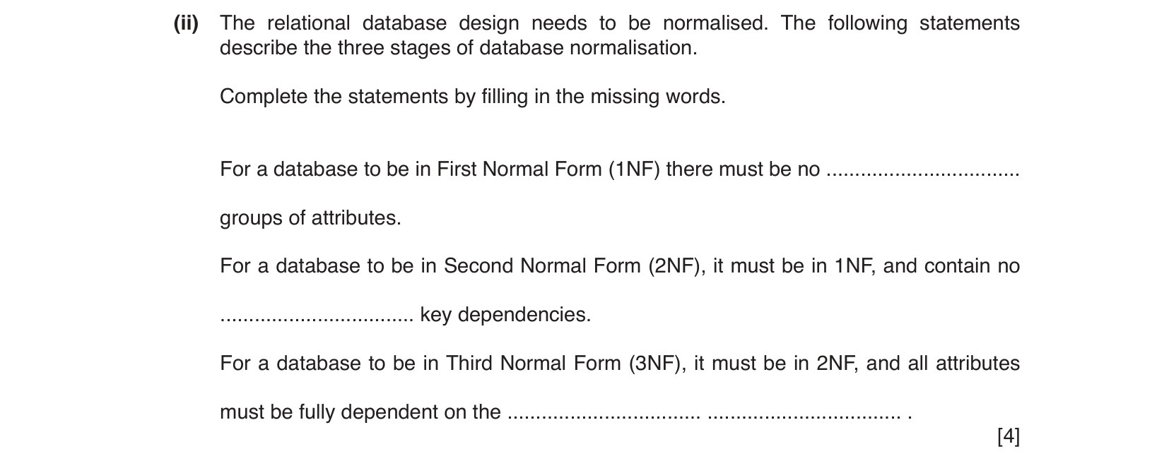 9608_w19_qp_12_sc_4.a.ii Question Image