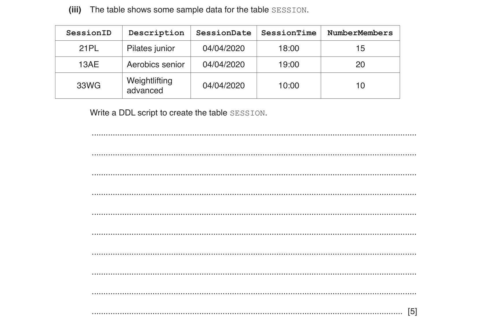 9608_w19_qp_12_sc_4.b.iii Question Image