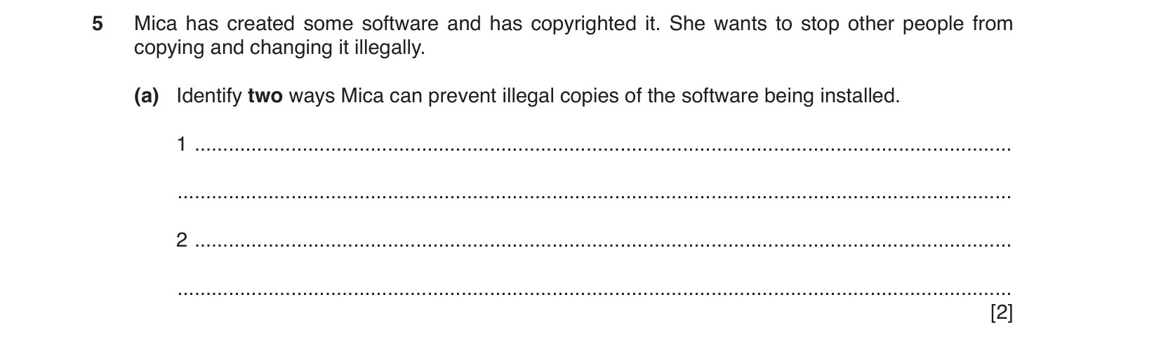 9608_w19_qp_12_sc_5.a Question Image