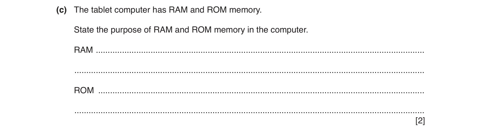 9608_w19_qp_12_sc_6.c Question Image