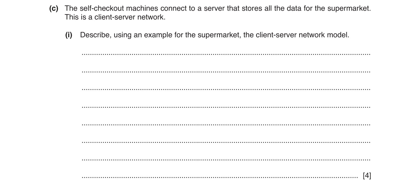 9608_w19_qp_13_sc_1.c.i Question Image