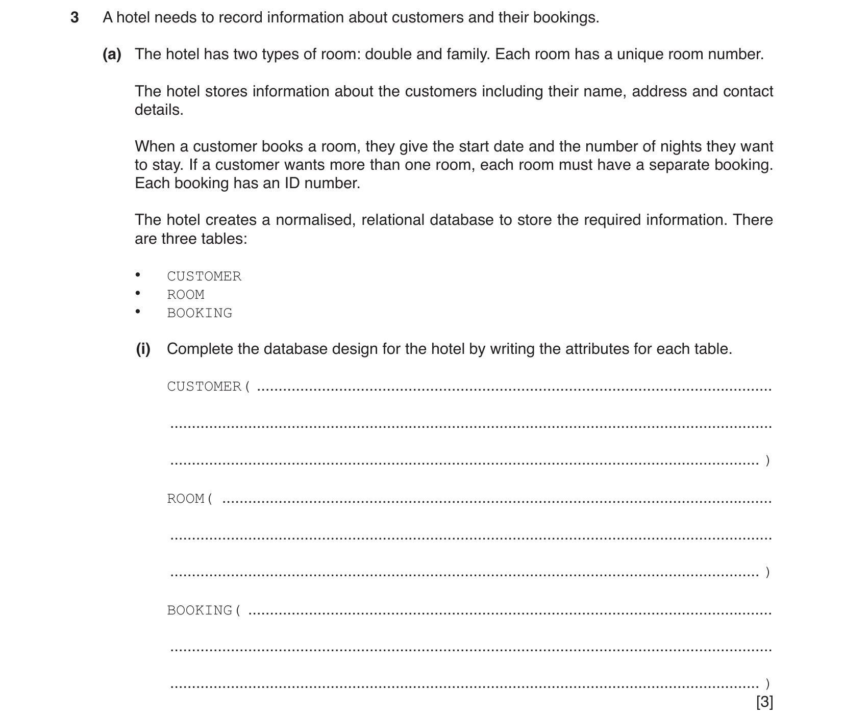 9608_w19_qp_13_sc_3.a.i Question Image