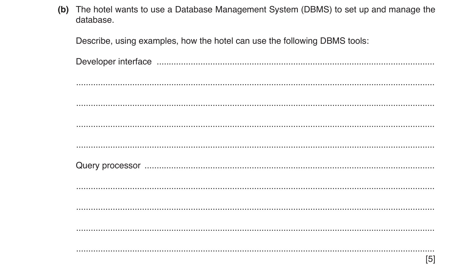 9608_w19_qp_13_sc_3.b Question Image