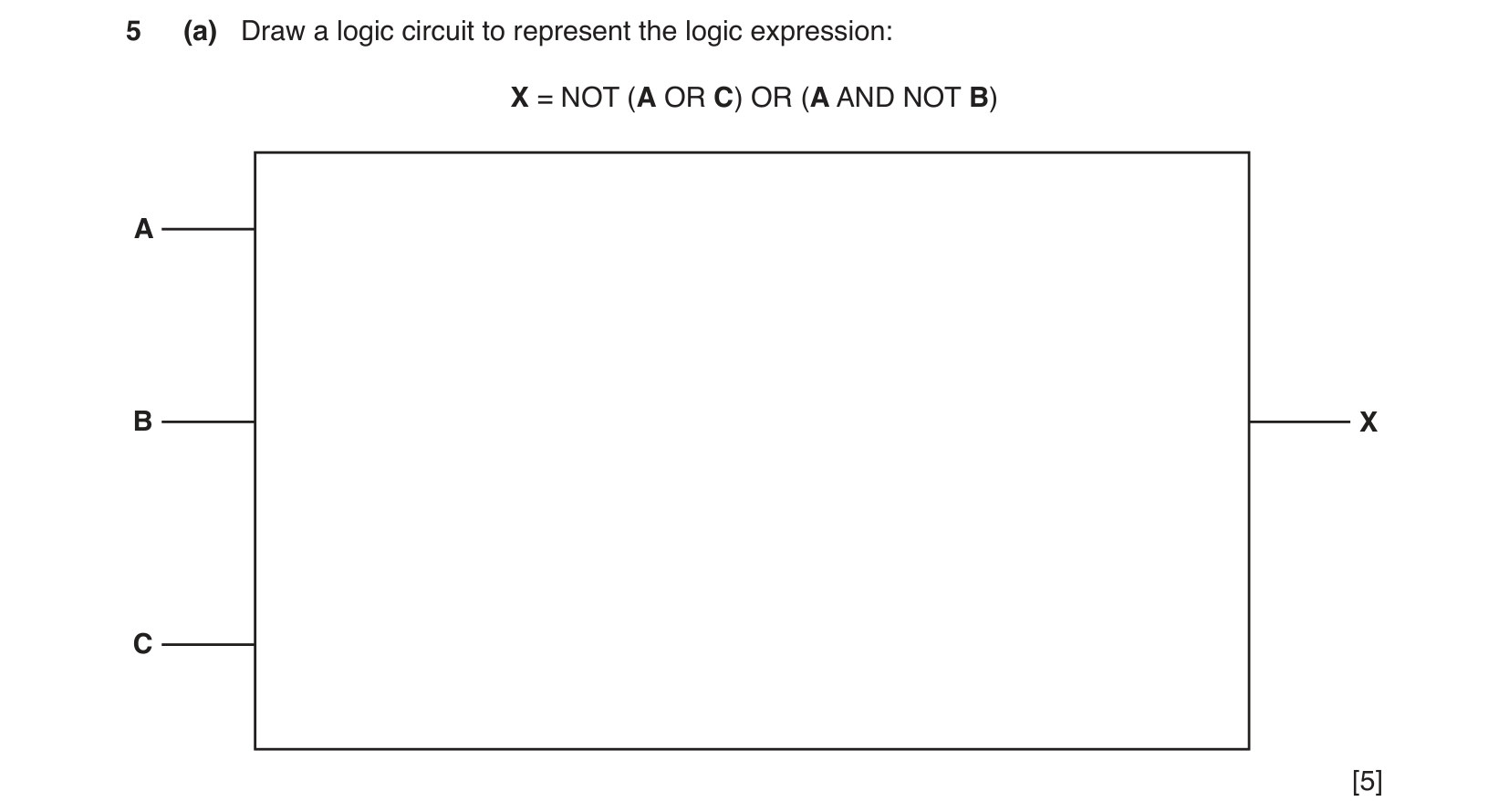 9608_w19_qp_13_sc_5.a Question Image