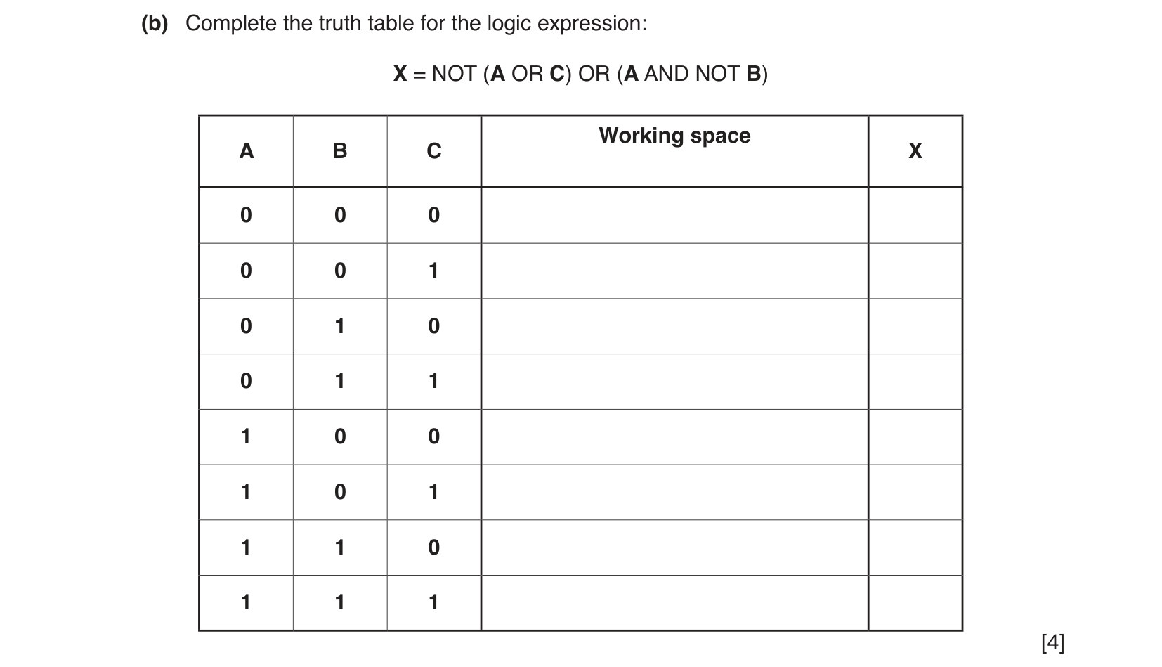 9608_w19_qp_13_sc_5.b Question Image