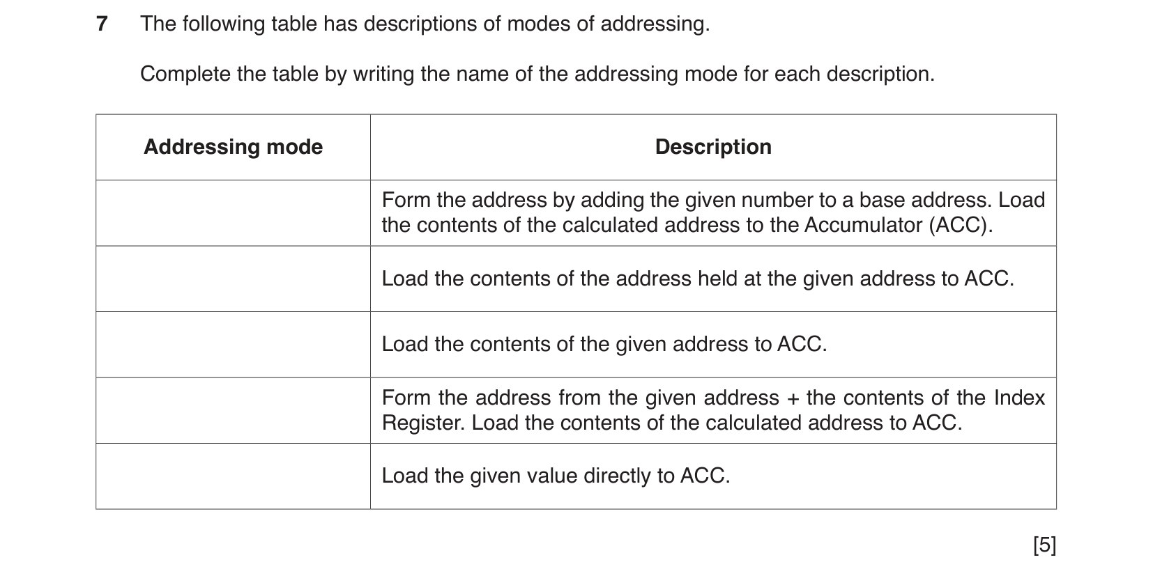 9608_w19_qp_13_sc_7 Question Image