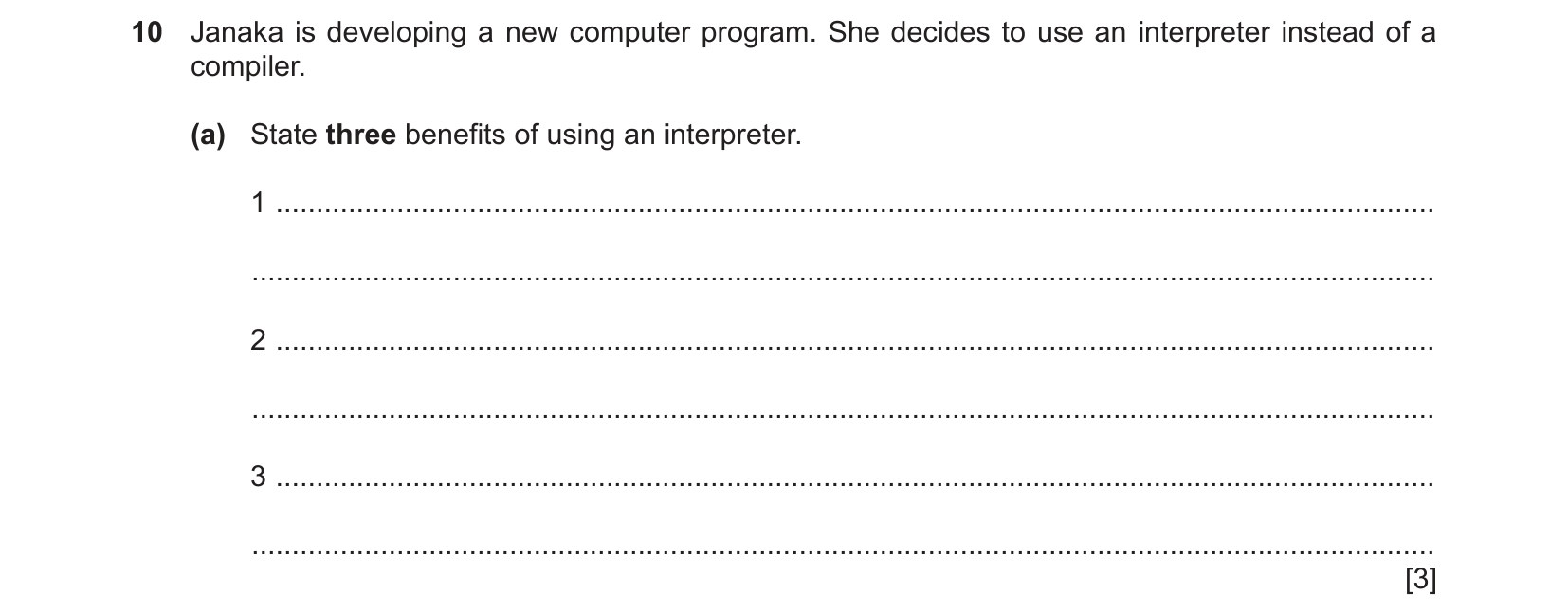 9608_w21_qp_11_sc_10.a Question Image