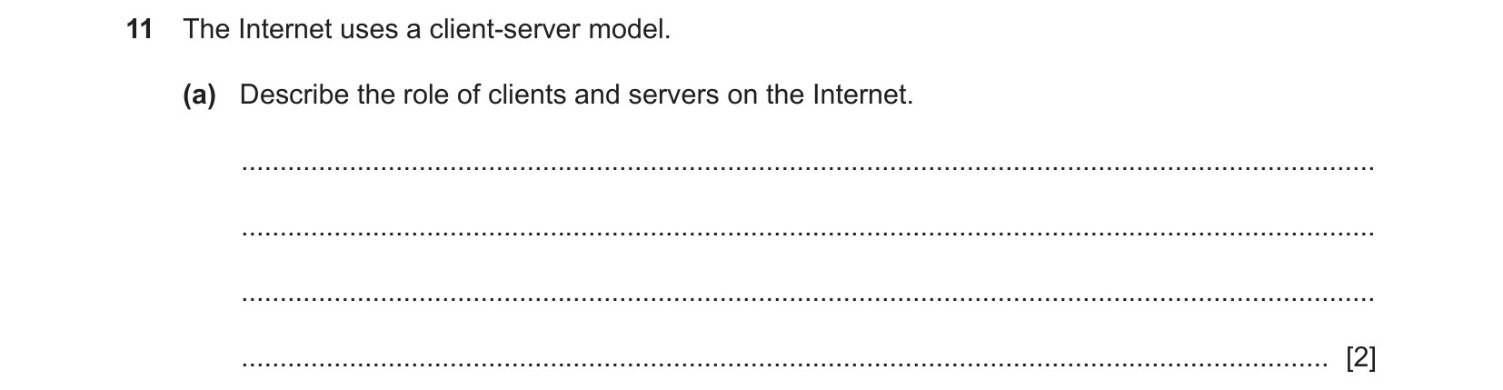 9608_w21_qp_11_sc_11.a Question Image