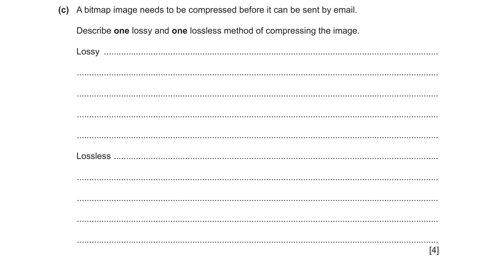 9608_w21_qp_11_sc_1.c Question Image