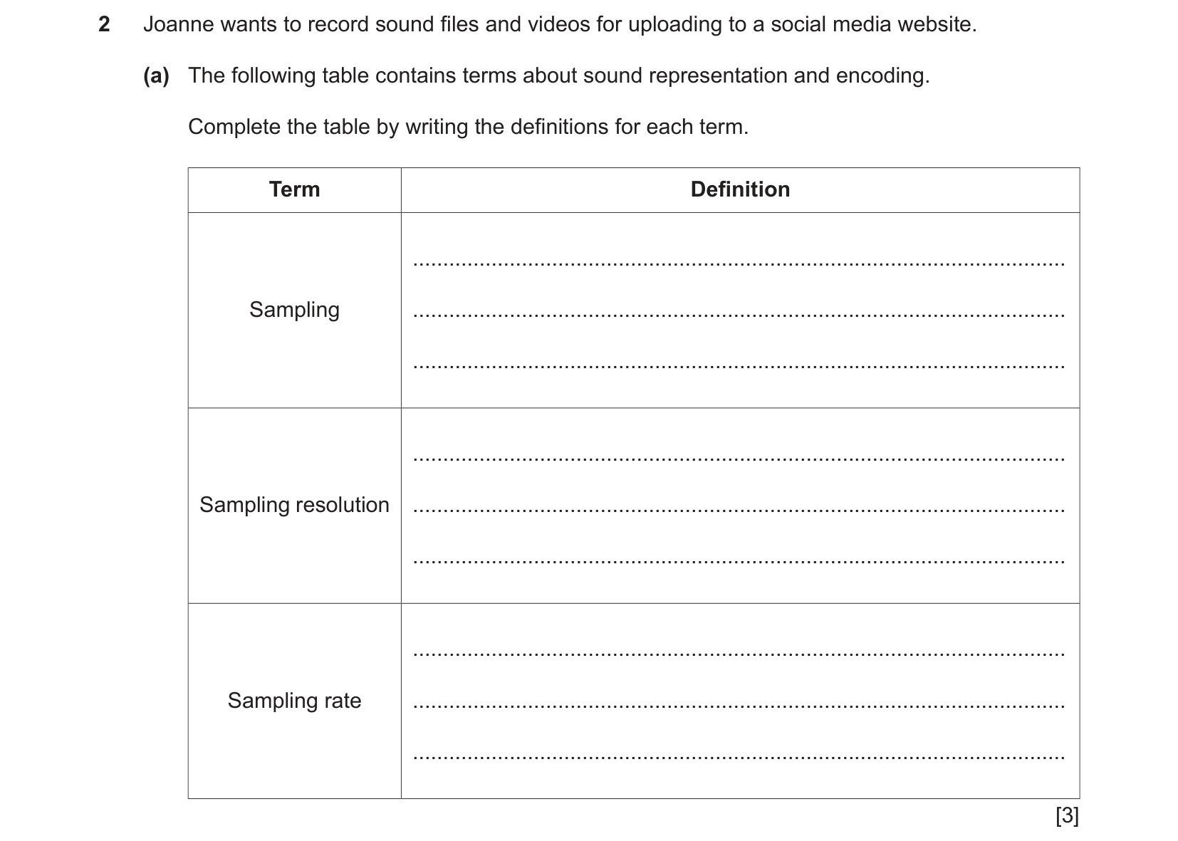 9608_w21_qp_11_sc_2.a Question Image