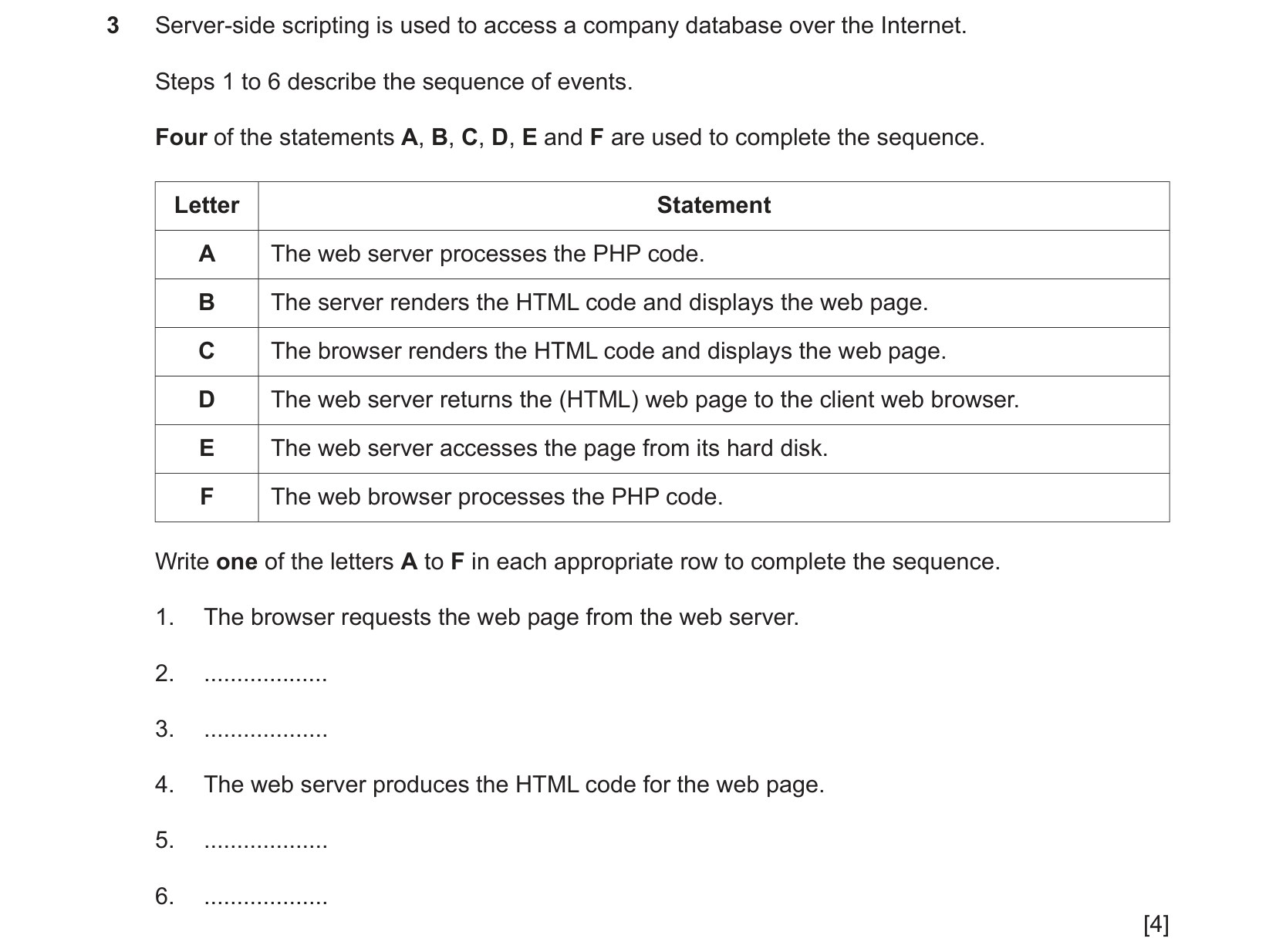 9608_w21_qp_11_sc_3 Question Image