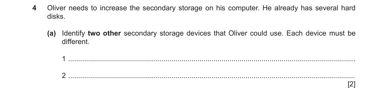9608_w21_qp_11_sc_4.a Question Image