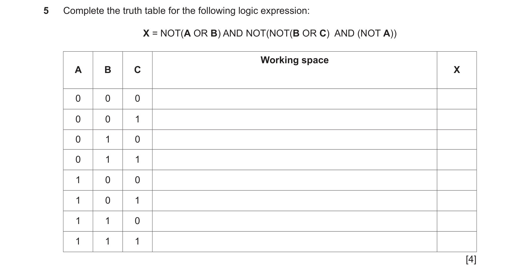 9608_w21_qp_11_sc_5 Question Image