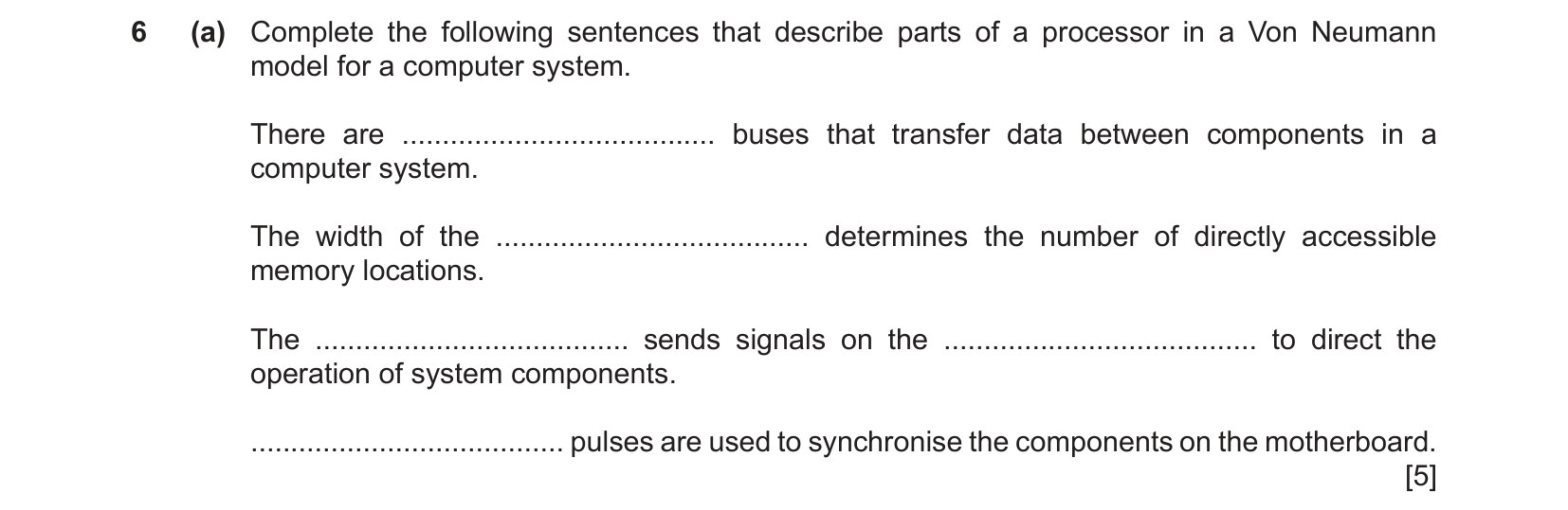 9608_w21_qp_11_sc_6.a Question Image
