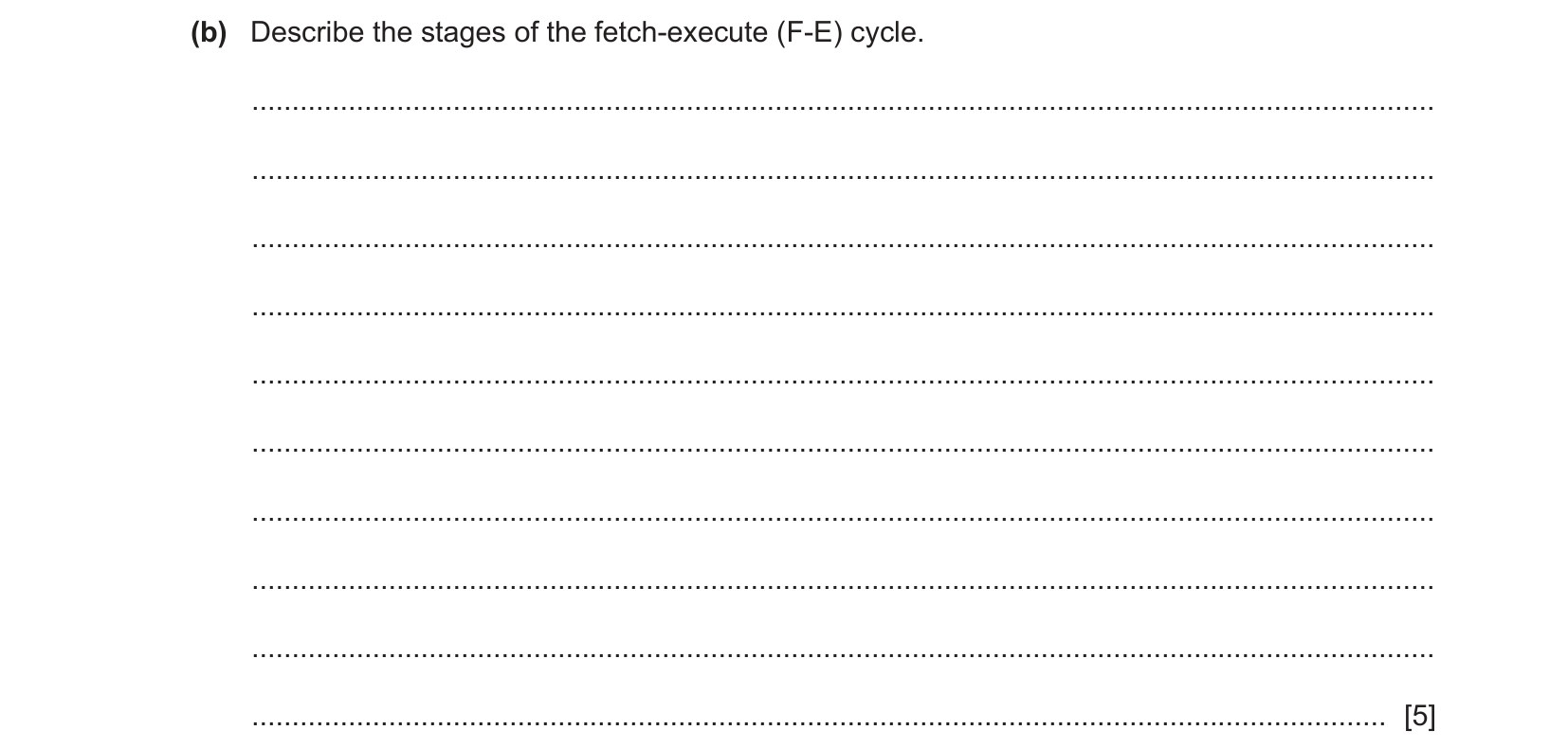 9608_w21_qp_11_sc_6.b Question Image