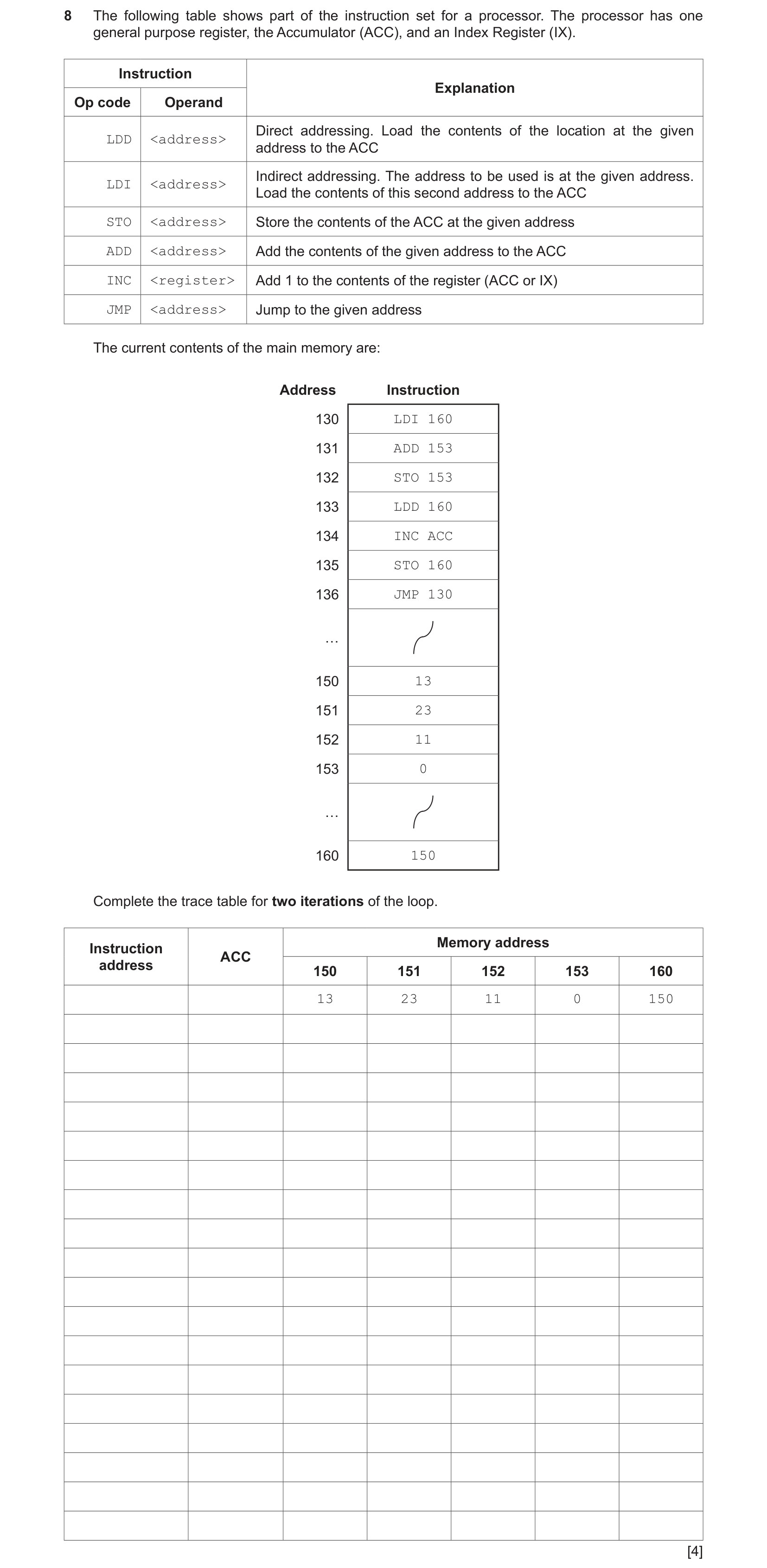 9608_w21_qp_11_sc_8 Question Image