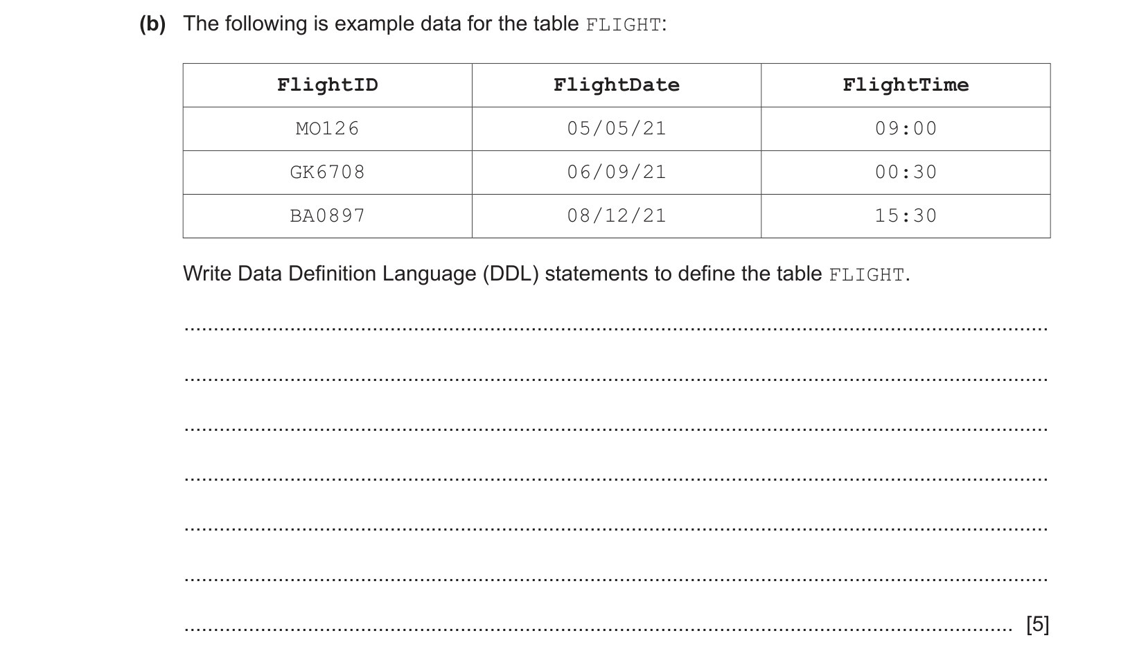 9608_w21_qp_11_sc_9.b Question Image