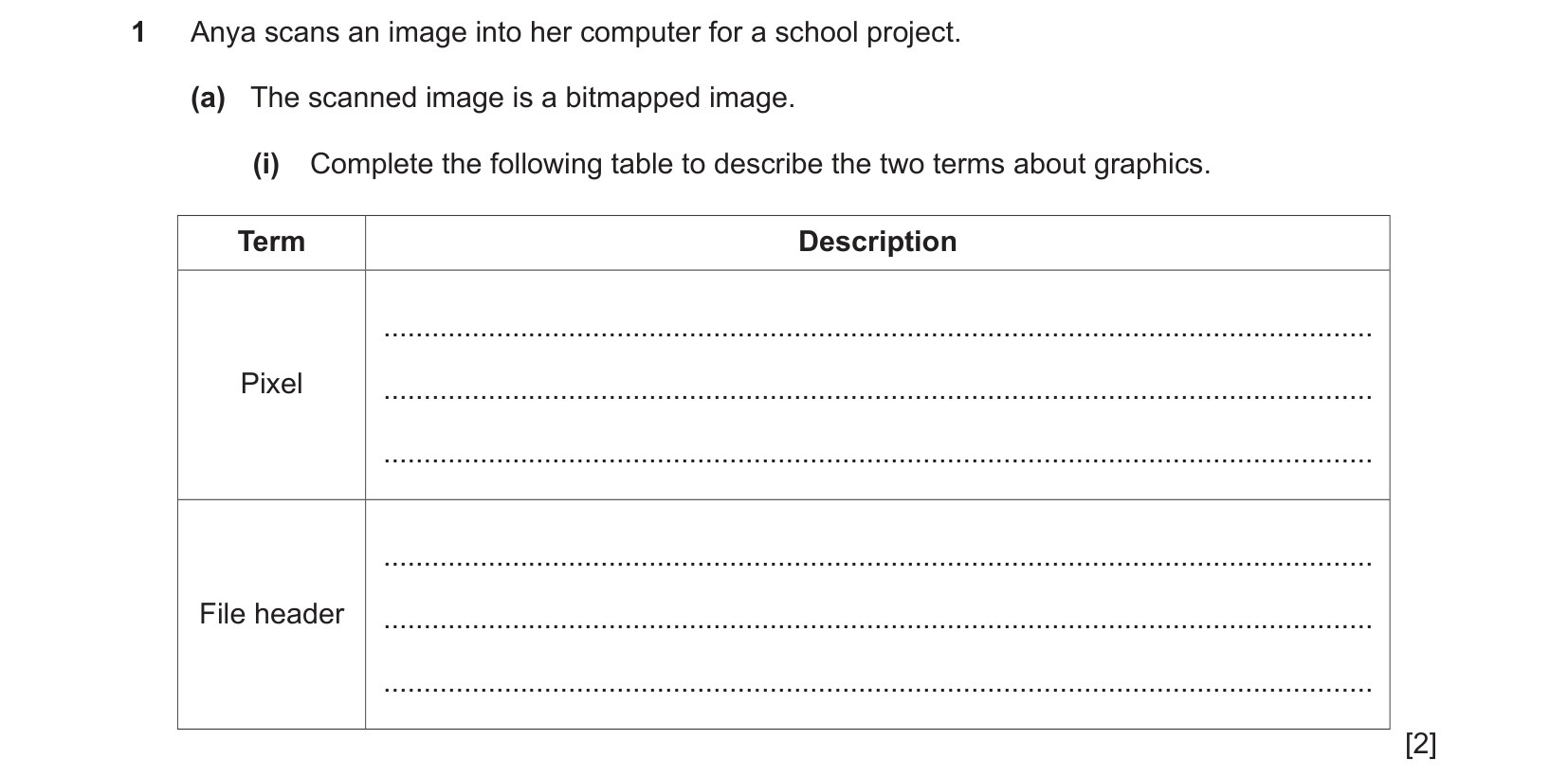 9618_s21_qp_11_sc_1.a.i Question Image