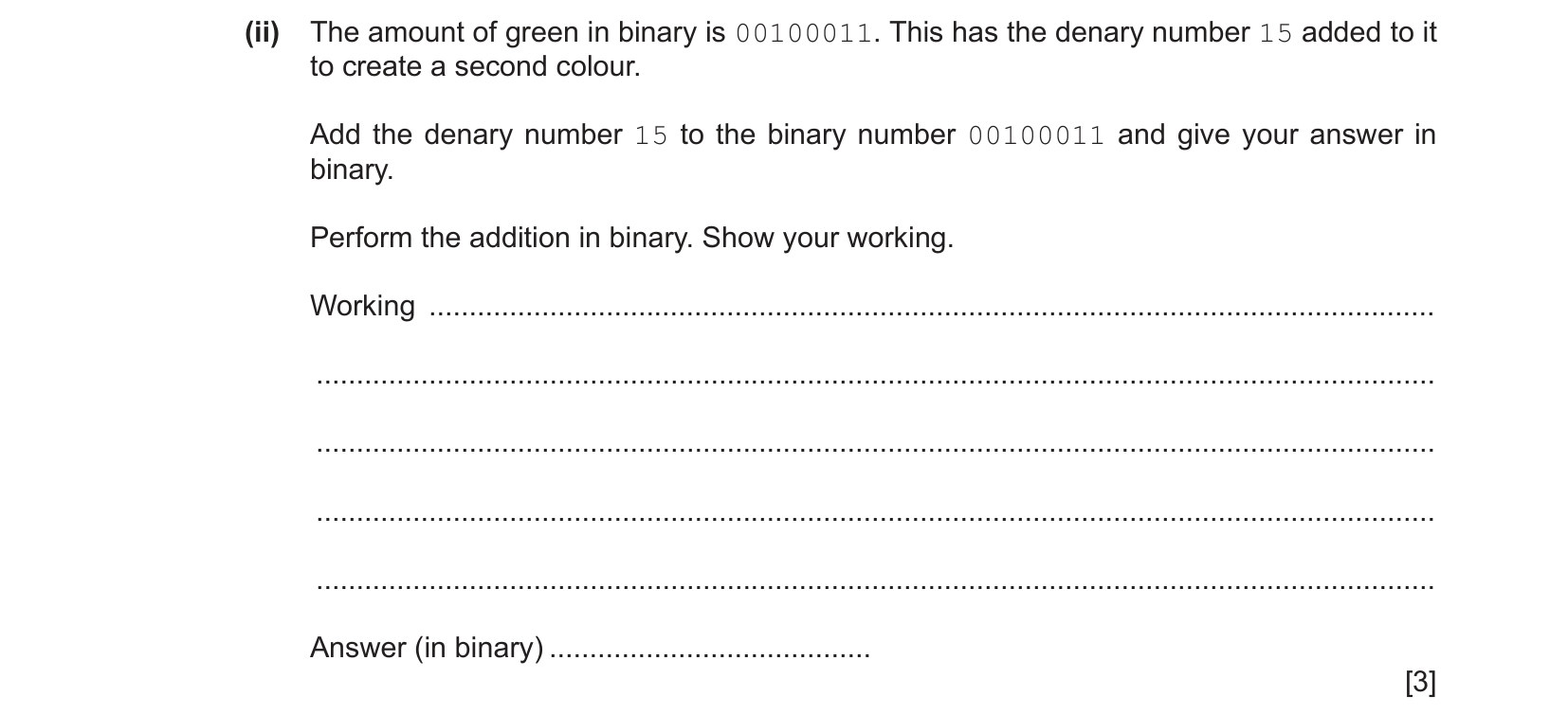 9618_s21_qp_11_sc_1.c.ii Question Image
