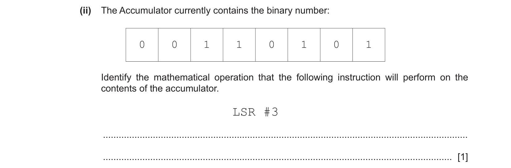 9618_s21_qp_11_sc_3.c.ii Question Image
