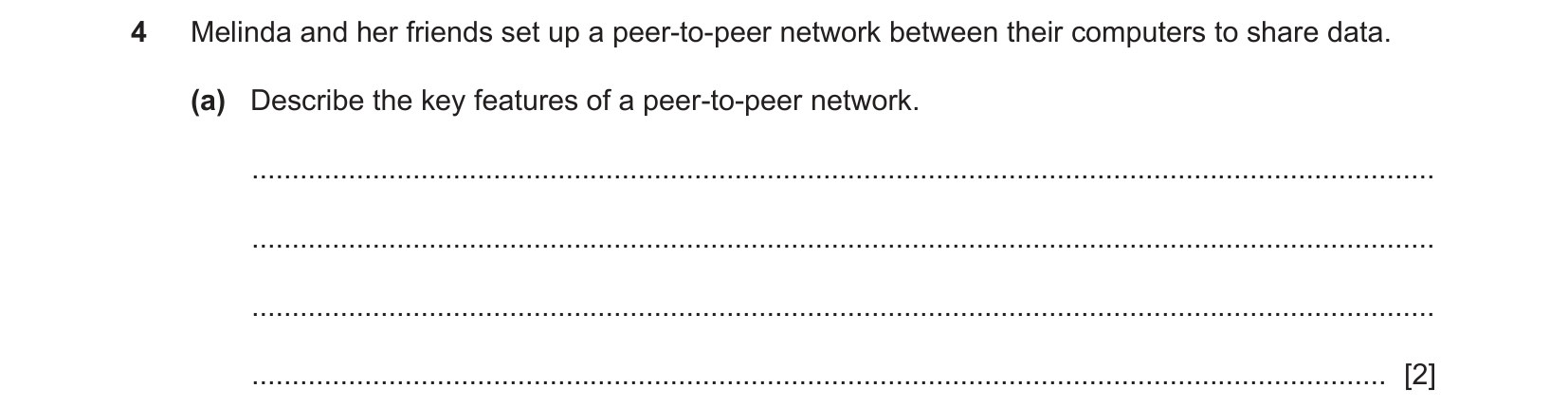 9618_s21_qp_11_sc_4.a Question Image