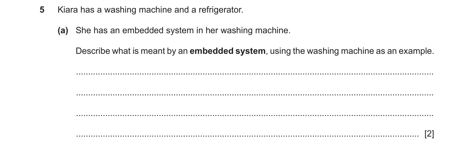 9618_s21_qp_11_sc_5.a Question Image