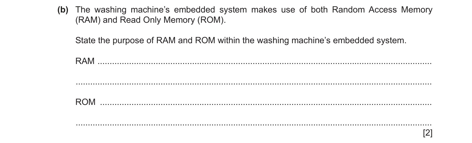 9618_s21_qp_11_sc_5.b Question Image
