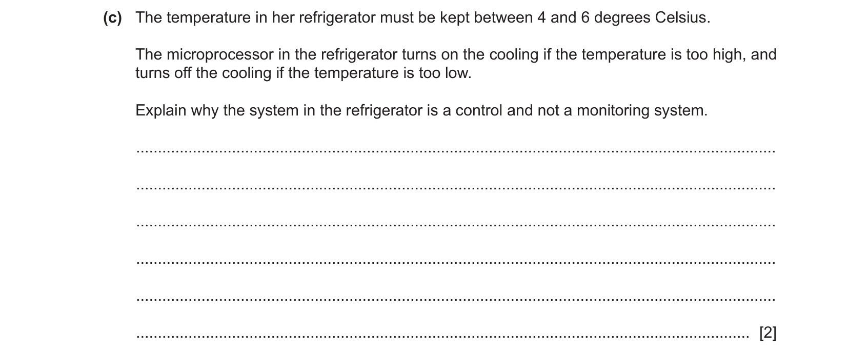 9618_s21_qp_11_sc_5.c Question Image