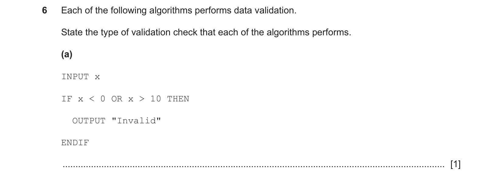 9618_s21_qp_11_sc_6.a Question Image