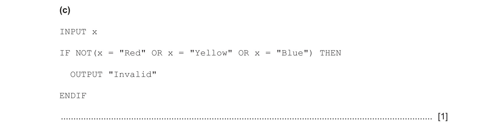 9618_s21_qp_11_sc_6.c Question Image