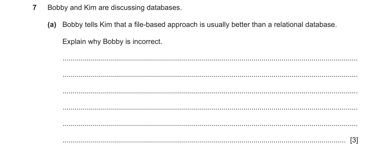 9618_s21_qp_11_sc_7.a Question Image
