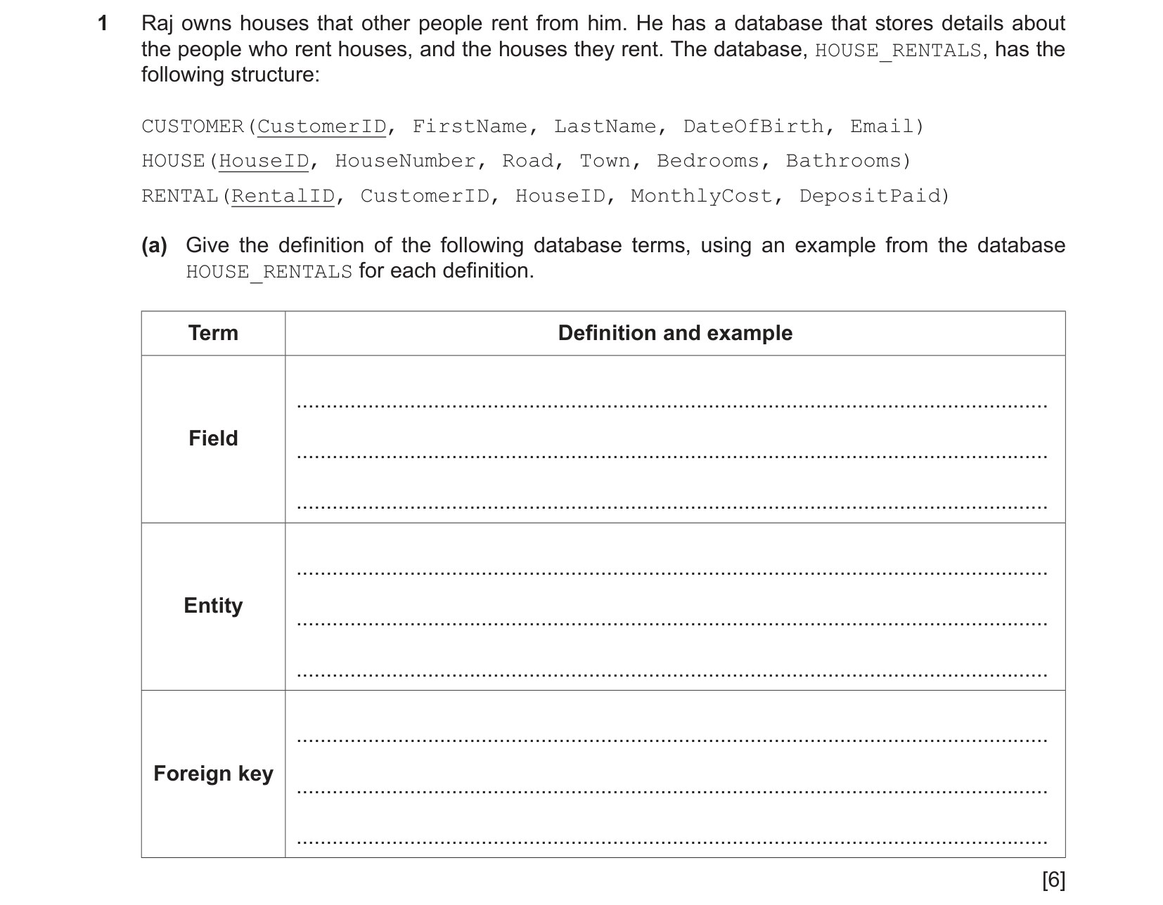 9618_s21_qp_12_sc_1.a Question Image