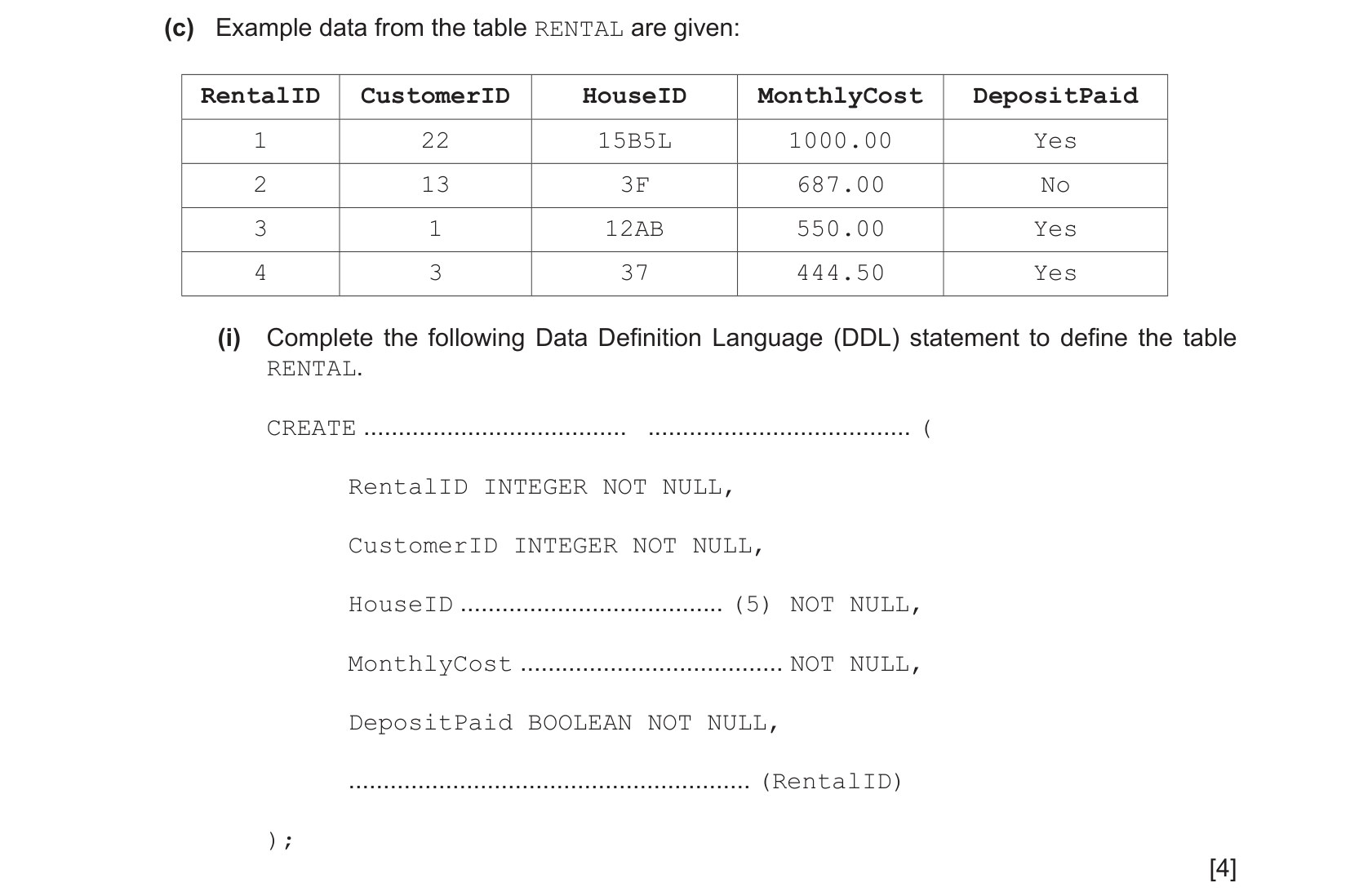 9618_s21_qp_12_sc_1.c.i Question Image