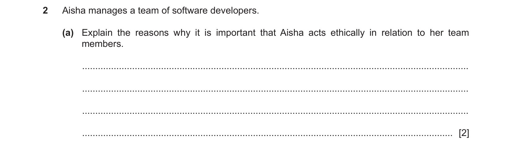 9618_s21_qp_12_sc_2.a Question Image