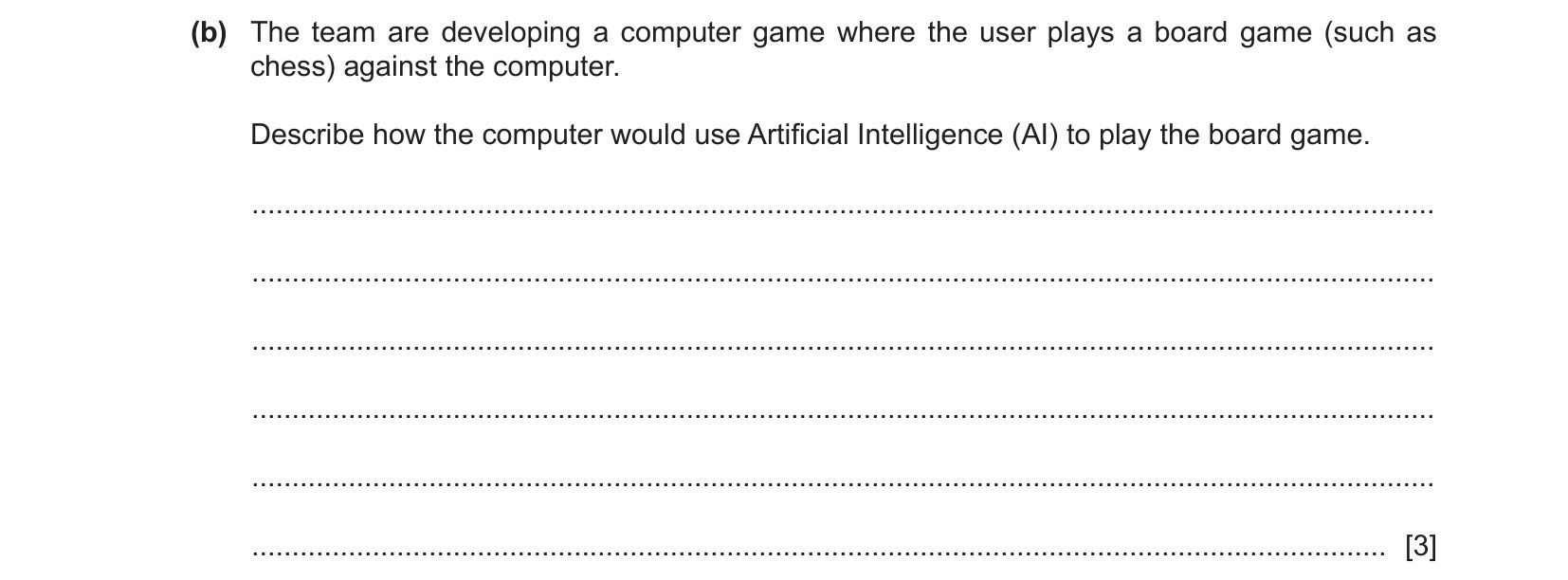 9618_s21_qp_12_sc_2.b Question Image
