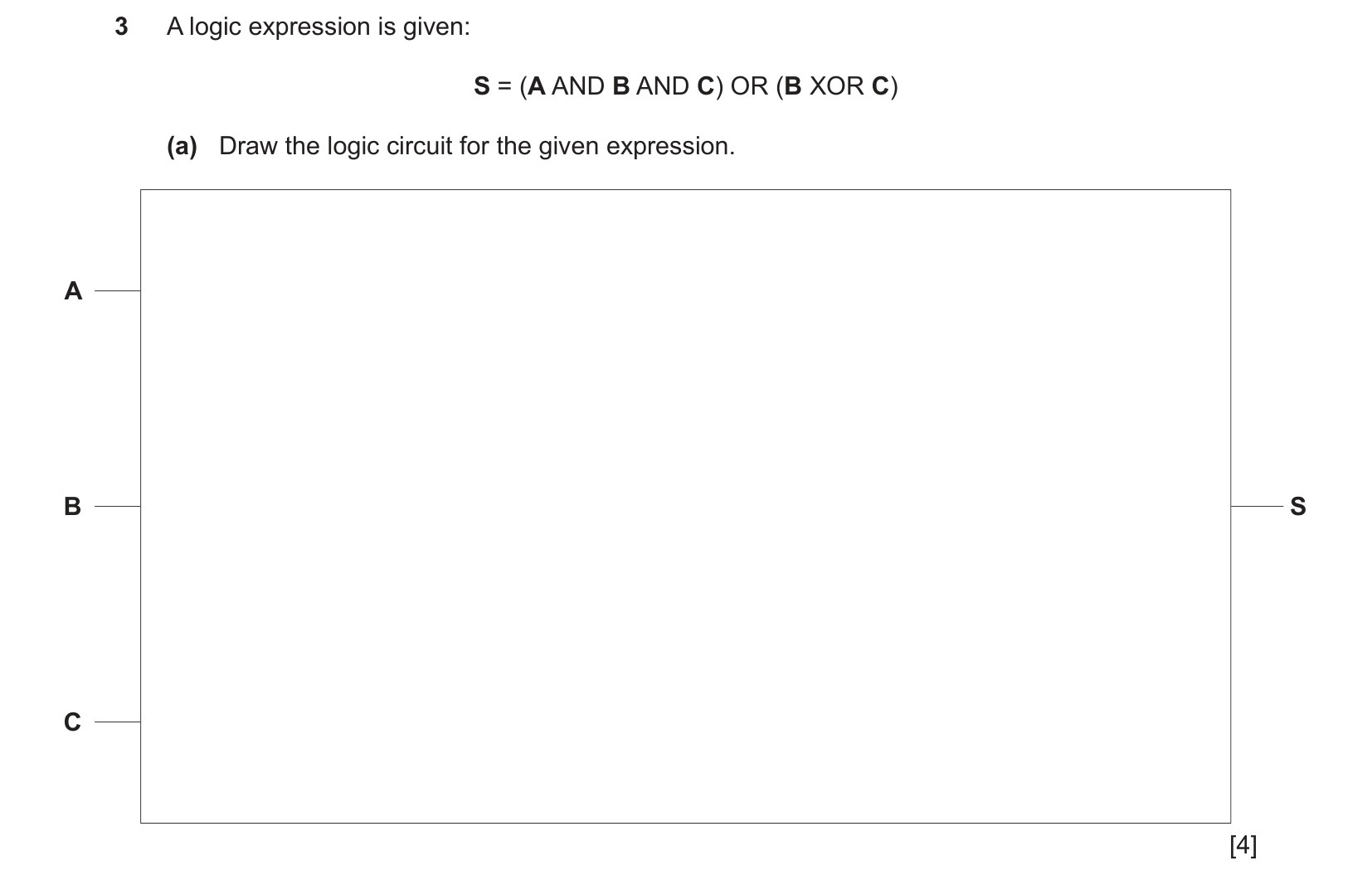 9618_s21_qp_12_sc_3.a Question Image
