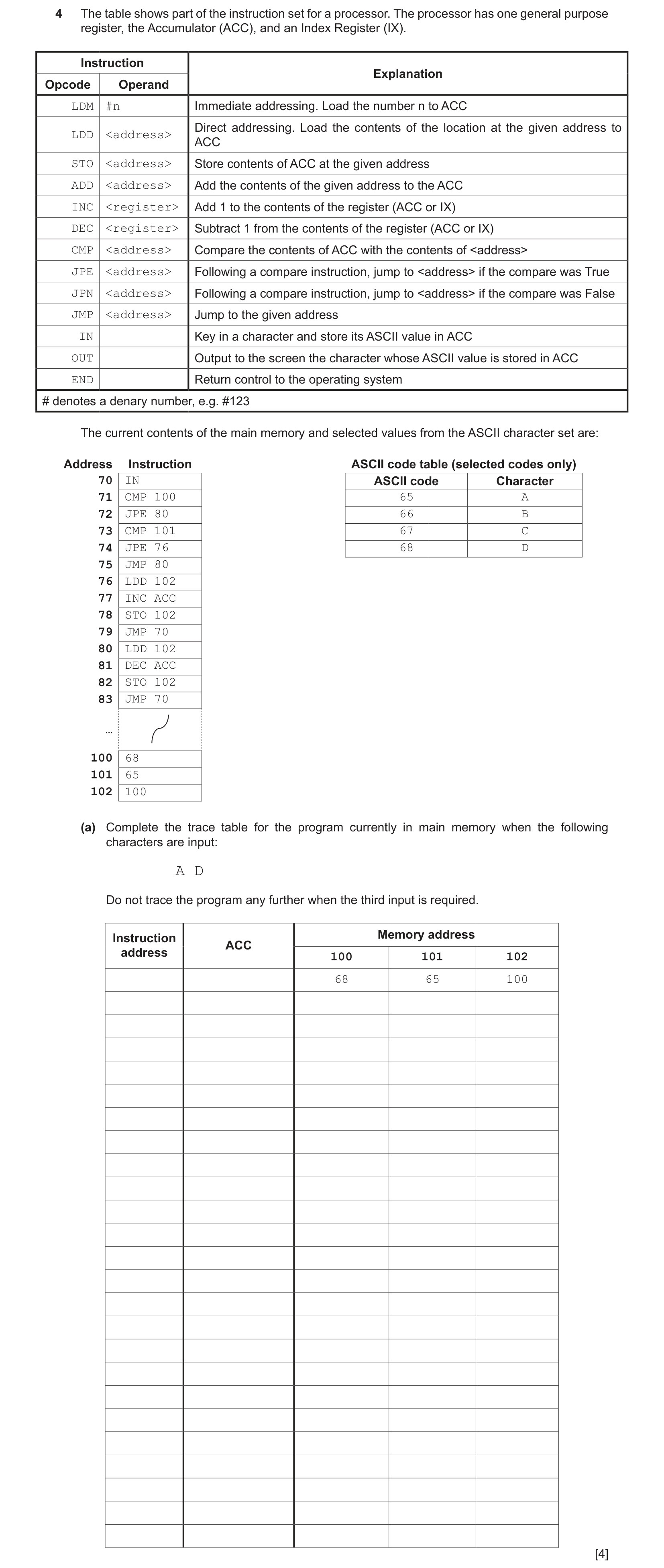 9618_s21_qp_12_sc_4.a Question Image