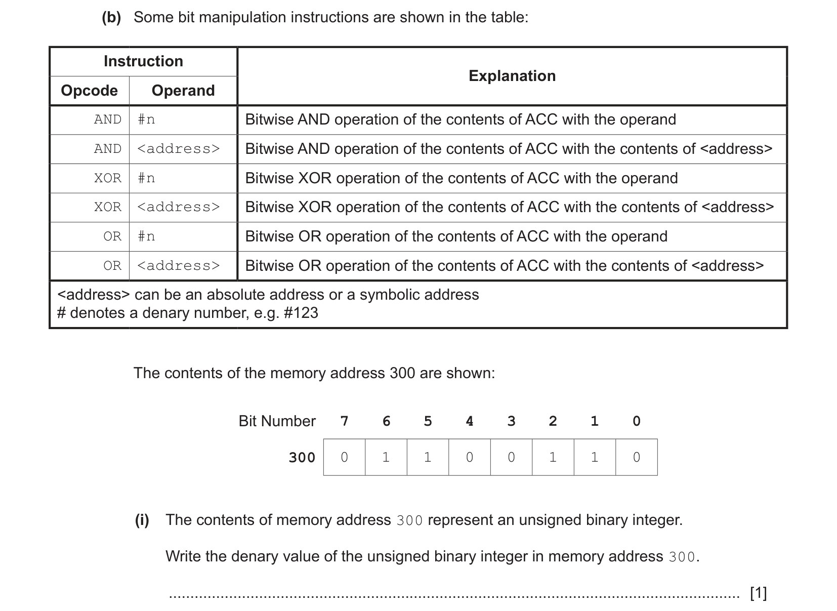 9618_s21_qp_12_sc_4.b.i Question Image