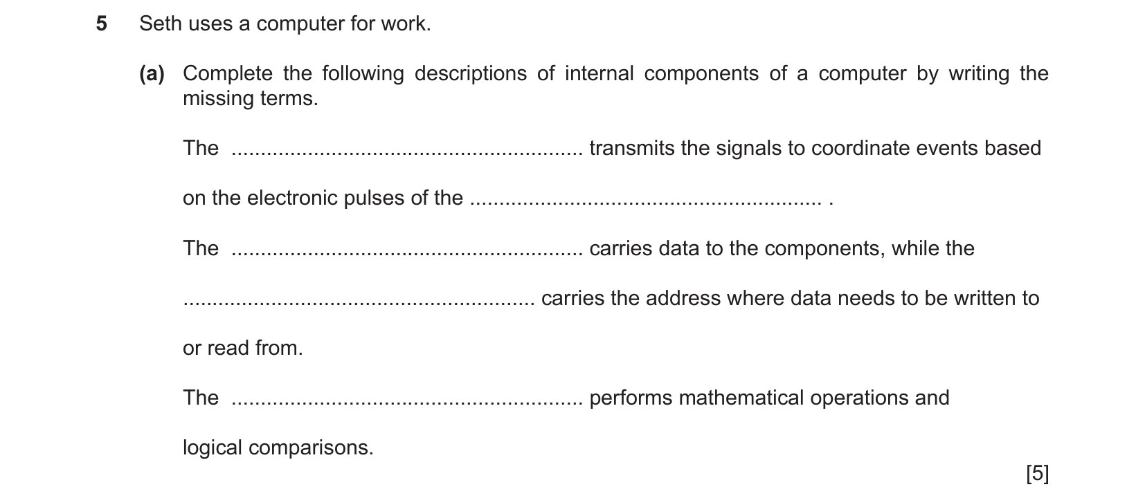 9618_s21_qp_12_sc_5.a Question Image