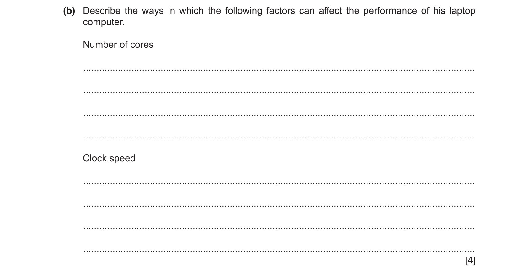 9618_s21_qp_12_sc_5.b Question Image