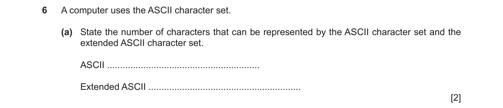 9618_s21_qp_12_sc_6.a Question Image