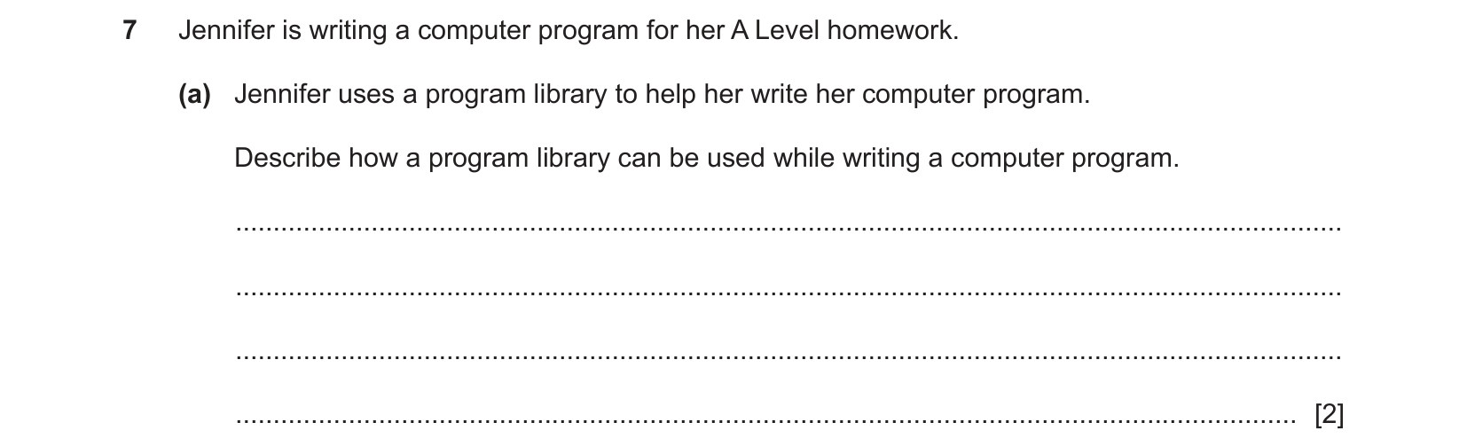 9618_s21_qp_12_sc_7.a Question Image