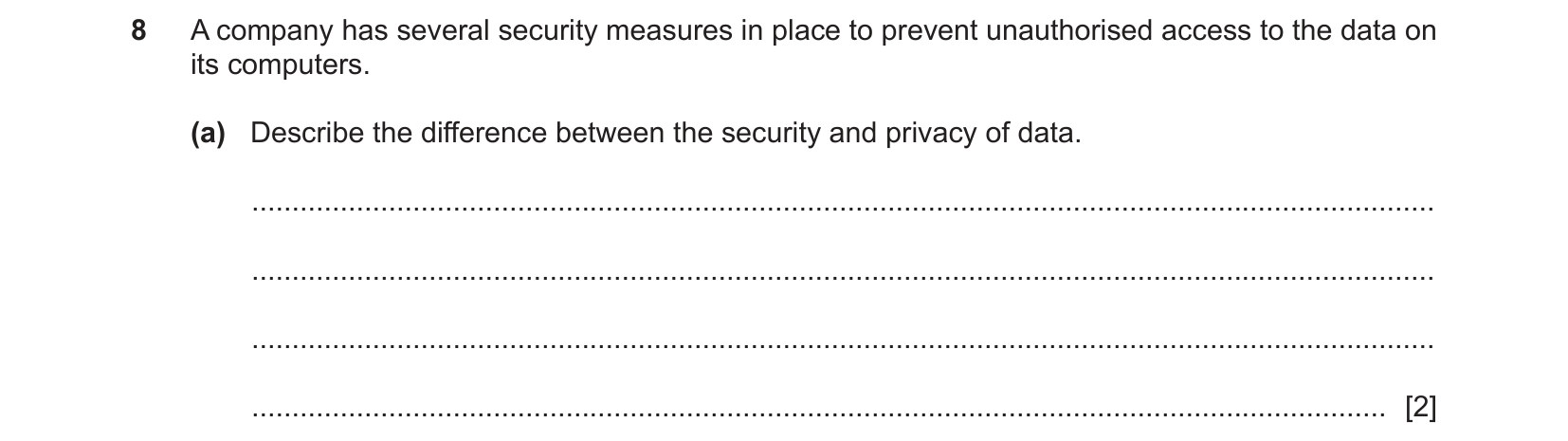 9618_s21_qp_12_sc_8.a Question Image