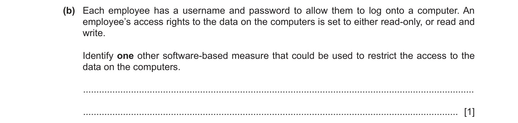 9618_s21_qp_12_sc_8.b Question Image