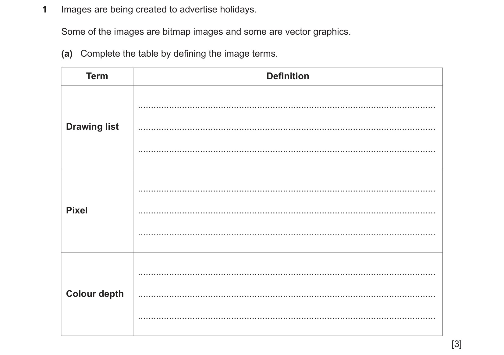 9618_s23_qp_11_sc_1.a Question Image
