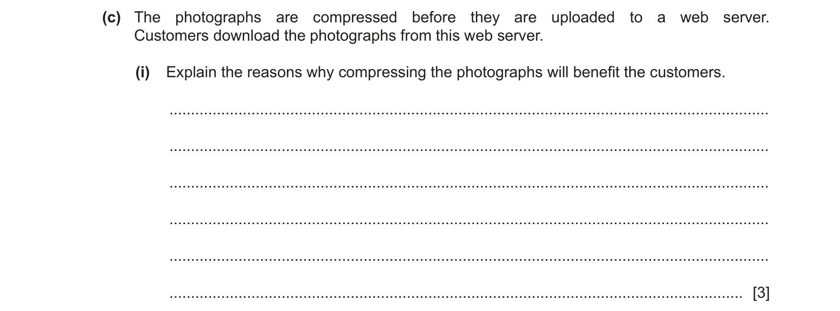 9618_s23_qp_11_sc_1.c.i Question Image